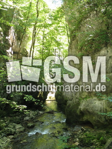 Schweiz Biel Taubenlochschlucht 001.JPG